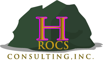 HROCS Consulting Inc.